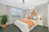 56  Harper Avenue, Edgeworth, NSW 2285-Image