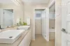 56  Harper Avenue, Edgeworth, NSW 2285-Image