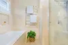 56  Harper Avenue, Edgeworth, NSW 2285-Image