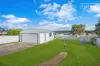 56  Harper Avenue, Edgeworth, NSW 2285-Image