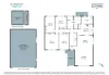 56  Harper Avenue, Edgeworth, NSW 2285-Floorplan
