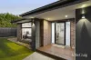 56 Harrap Road, Mount Martha, Vic 3934