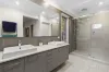 56 Harrap Road, Mount Martha, Vic 3934-Image