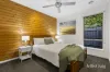 56 Harrap Road, Mount Martha, Vic 3934-Image
