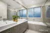 56 Harrap Road, Mount Martha, Vic 3934-Image