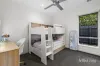 56 Harrap Road, Mount Martha, Vic 3934-Image