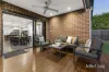 56 Harrap Road, Mount Martha, Vic 3934-Image