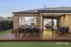 56 Harrap Road, Mount Martha, Vic 3934-Image