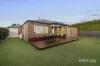 56 Harrap Road, Mount Martha, Vic 3934-Image