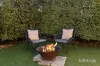 56 Harrap Road, Mount Martha, Vic 3934-Image