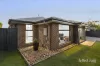 56 Harrap Road, Mount Martha, Vic 3934-Image