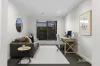 56 Harrap Road, Mount Martha, Vic 3934-Image