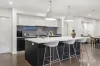 56 Harrap Road, Mount Martha, Vic 3934-Image