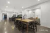 56 Harrap Road, Mount Martha, Vic 3934-Image