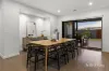 56 Harrap Road, Mount Martha, Vic 3934-Image