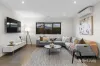 56 Harrap Road, Mount Martha, Vic 3934-Image