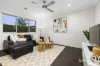 56 Harrap Road, Mount Martha, Vic 3934-Image