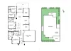 56 Harrap Road, Mount Martha, Vic 3934-Floorplan