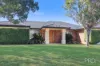 56 Harrier Parade, Tamworth, NSW 2340