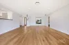 56 Harrier Parade, Tamworth, NSW 2340-Image