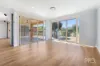 56 Harrier Parade, Tamworth, NSW 2340-Image