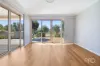 56 Harrier Parade, Tamworth, NSW 2340-Image