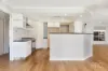 56 Harrier Parade, Tamworth, NSW 2340-Image