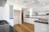 56 Harrier Parade, Tamworth, NSW 2340-Image