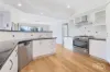 56 Harrier Parade, Tamworth, NSW 2340-Image