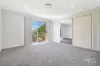 56 Harrier Parade, Tamworth, NSW 2340-Image