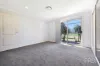 56 Harrier Parade, Tamworth, NSW 2340-Image
