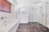 56 Harrier Parade, Tamworth, NSW 2340-Image