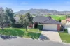 56 Harrier Parade, Tamworth, NSW 2340-Image