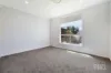 56 Harrier Parade, Tamworth, NSW 2340-Image