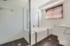 56 Harrier Parade, Tamworth, NSW 2340-Image