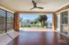 56 Harrier Parade, Tamworth, NSW 2340-Image