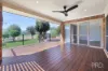 56 Harrier Parade, Tamworth, NSW 2340-Image