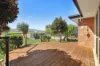 56 Harrier Parade, Tamworth, NSW 2340-Image