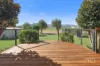 56 Harrier Parade, Tamworth, NSW 2340-Image