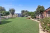 56 Harrier Parade, Tamworth, NSW 2340-Image