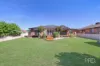 56 Harrier Parade, Tamworth, NSW 2340-Image