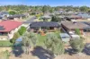 56 Harrier Parade, Tamworth, NSW 2340-Image