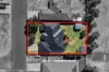 56 Harrier Parade, Tamworth, NSW 2340-Image