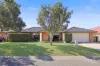 56 Harrier Parade, Tamworth, NSW 2340-Image