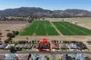 56 Harrier Parade, Tamworth, NSW 2340-Image