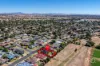 56 Harrier Parade, Tamworth, NSW 2340-Image