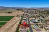 56 Harrier Parade, Tamworth, NSW 2340-Image