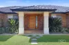 56 Harrier Parade, Tamworth, NSW 2340-Image
