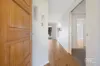56 Harrier Parade, Tamworth, NSW 2340-Image