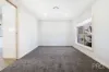 56 Harrier Parade, Tamworth, NSW 2340-Image